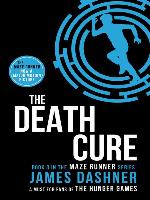The Death Cure