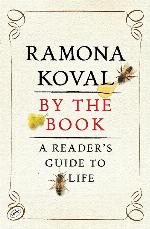 By the Book: A Reader's Guide to Life