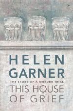This House of Grief