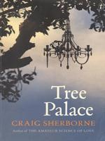 Tree Palace
