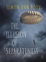 The Illusion of Seperateness