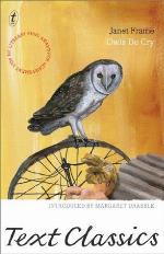 Owls Do Cry (Text Classic)