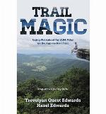Trail Magic