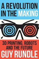 A Revolution in the Making