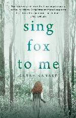 Sing Fox to Me
