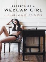 Secrets of a Webcam Girl