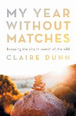 My Year Without Matches