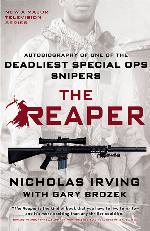 The Reaper