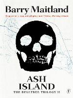 Ash Island