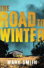 The Road to Winter
