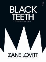 Black Teeth