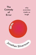 The Comedy of Error