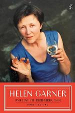 One Day I'll Remember This: Diaries, 1987-1995