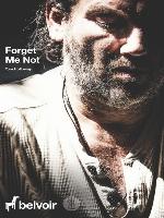 Forget Me Not