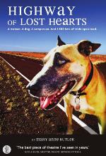 Highway of Lost Hearts