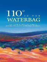 110 Degrees in the Waterbag