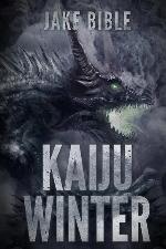 Kaiju Winter