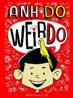 WeirDo