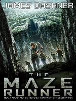 The Maze Runner