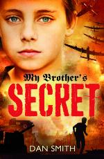 My Brother's Secret