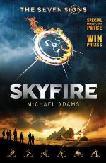 Skyfire