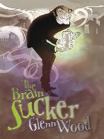 The Brain Sucker