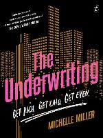 The Underwriting