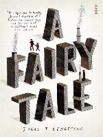 A Fairy Tale