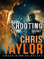 The Shooting