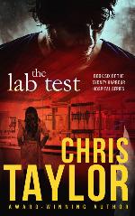 The Lab Test (The Sydney Harbour Hospital Series) (Volume 6)