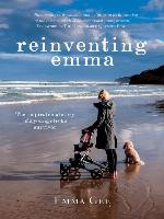 Reinventing Emma