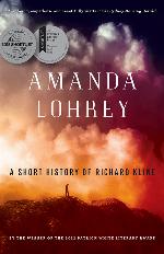 A Short History of Richard Kline.