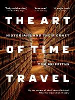 The Art of Time Travel