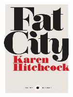 Short Black 2 Fat City