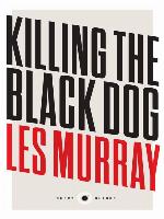 Short Black 10 Killing the Black Dog