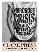 Wardrobe Crisis