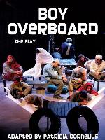 Boy Overboard