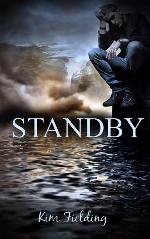 Standby