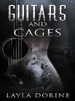 Guitars and Cages