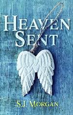 Heaven Sent
