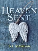 Heaven Sent