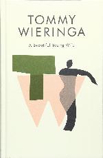 A Beautiful Young Wife