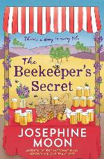 The Beekeeper's Secret