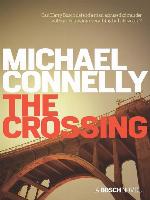 The Crossing
