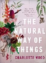 The Natural Way of Things