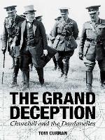 The Grand Deception
