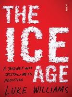 The Ice Age