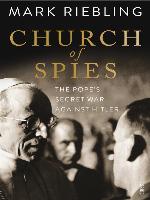 Church of Spies