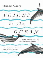 Voices in the Ocean