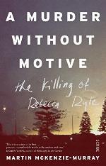 A Murder Without Motive